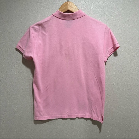 Lilly Pulitzer Polo Shirt - Picture 4 of 6